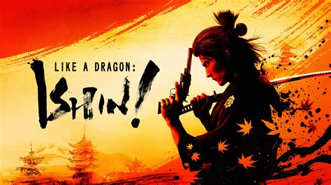 like a dragon ishin igg|Like a Dragon: Ishin! Reviews .